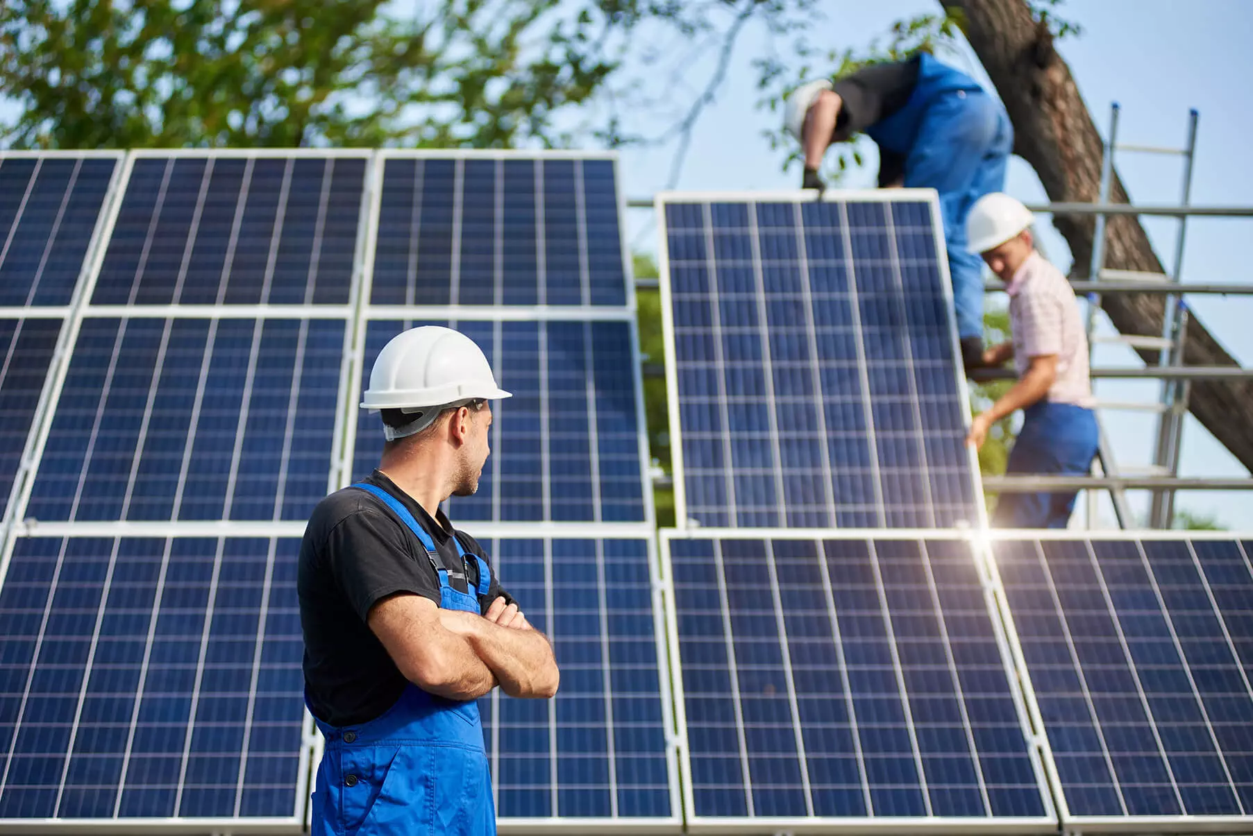 ESG-Uma-realidade-para-a-Energia-Solar